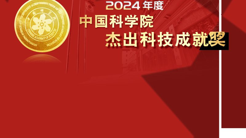 企业搜索数据库索引性能优化方法探析