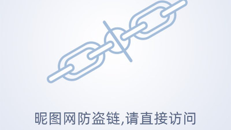 Python数据可视化的技术选型与性能考量