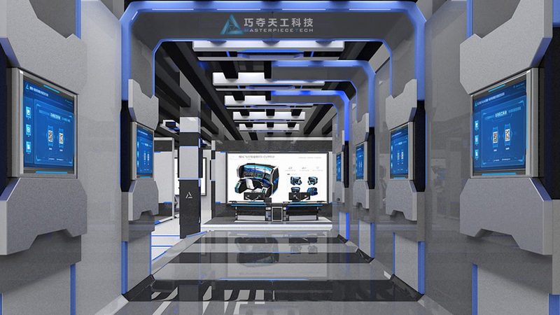 数据湖运维管理定制开发的挑战与机遇**