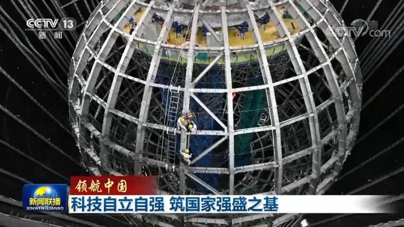 商业智能行业应用系统：参数对比解析与选型要点