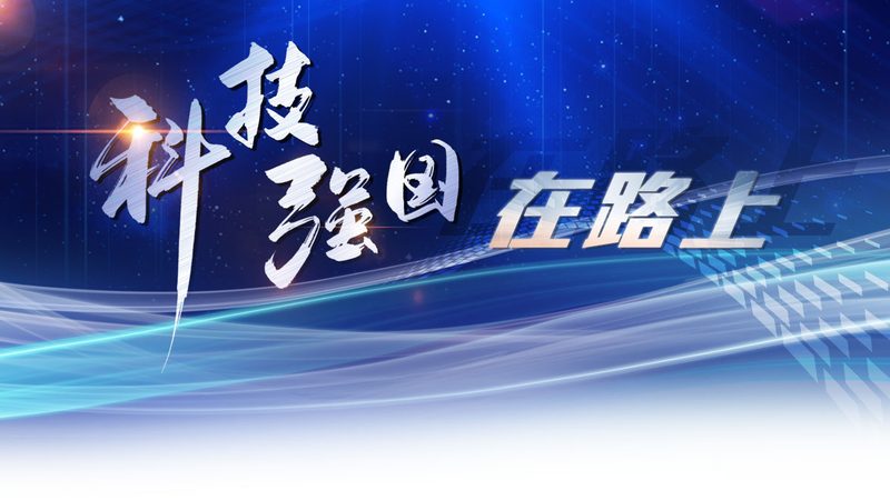 国产ERP软件定制开发：企业数字化转型的关键一步