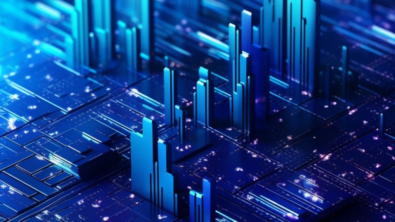 工业互联网平台选型：从需求出发，迈向高效实施