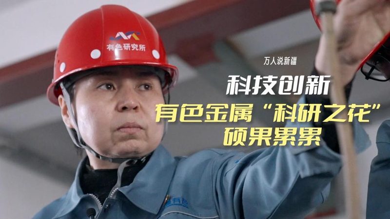企业级搜索实时索引：硬件配置的考量因素与最佳实践