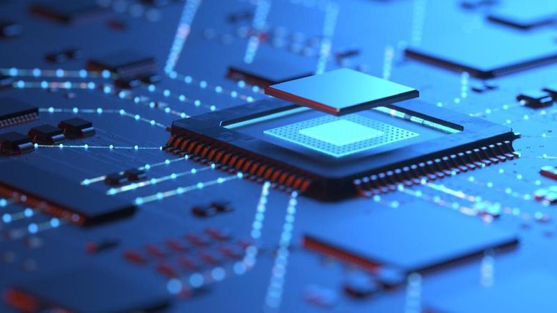 DevOps工具国产化替代：趋势与挑战并存