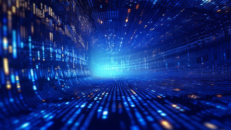 数字孪生工厂建设：揭秘高效制造的未来蓝图