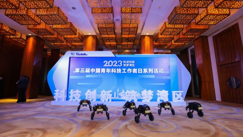 医疗大数据分析工具：选型前先看清这四类差异