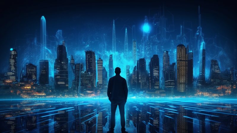 Kubernetes运维服务按年收费
